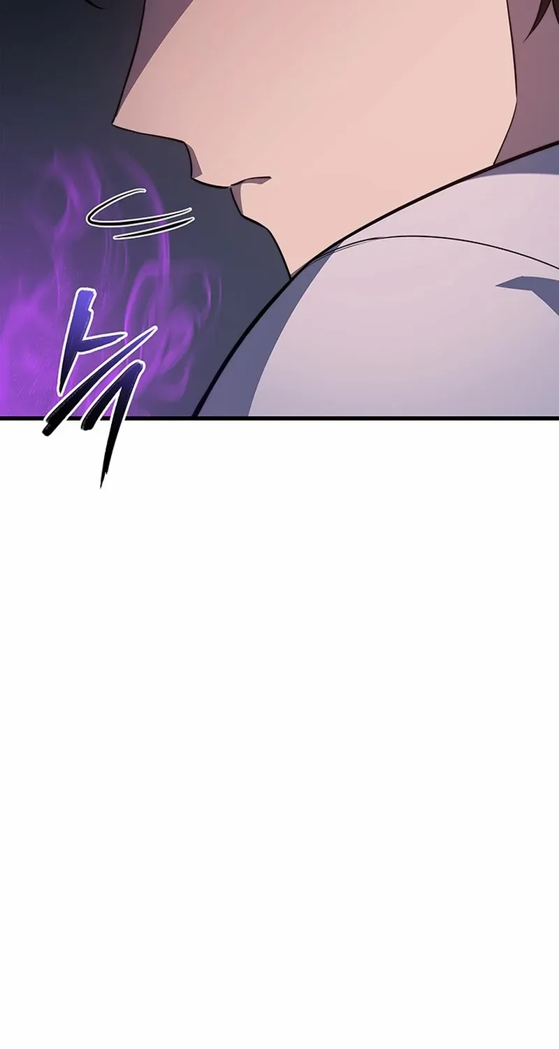 Return of the Apocalypse-Class Death Knight Chapter 9 page 47 - 