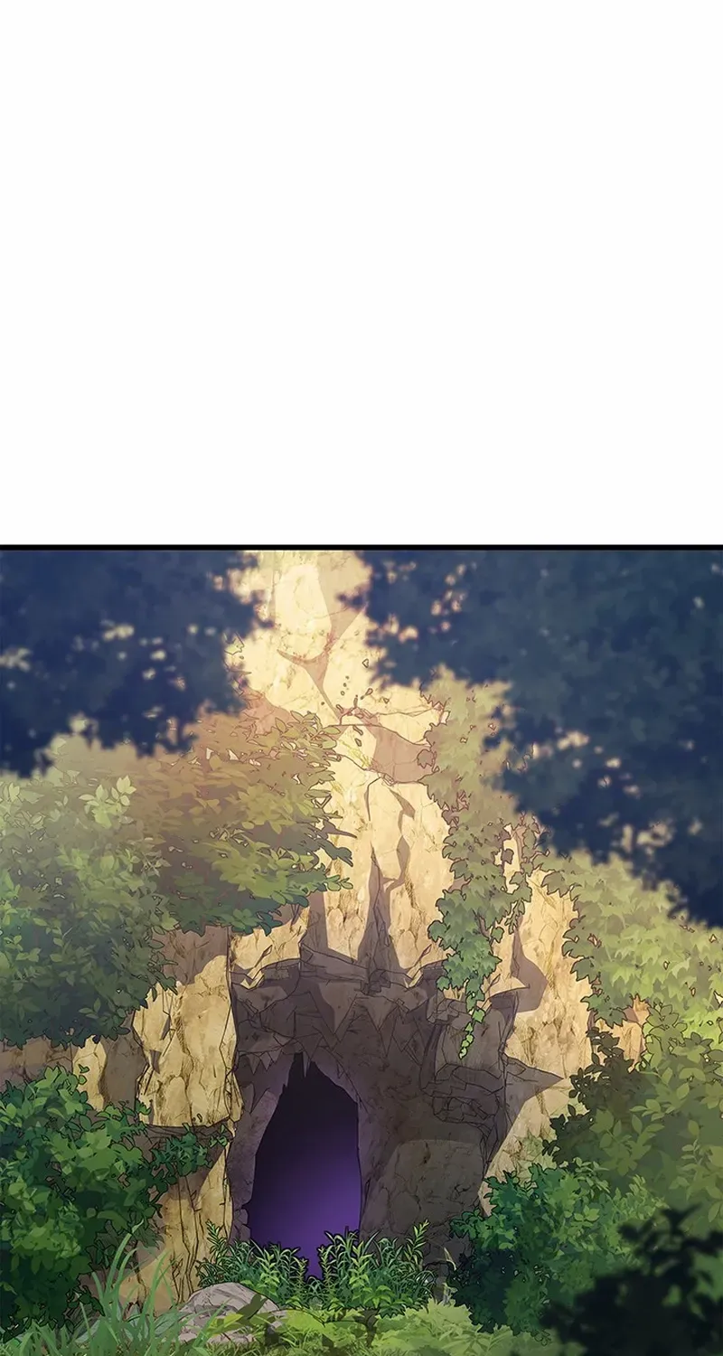 Return of the Apocalypse-Class Death Knight Chapter 9 page 53 - 