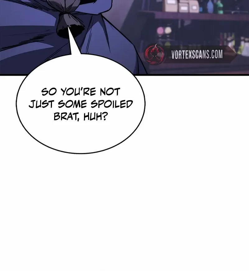 Return of the Apocalypse-Class Death Knight Chapter 9 page 68 - 