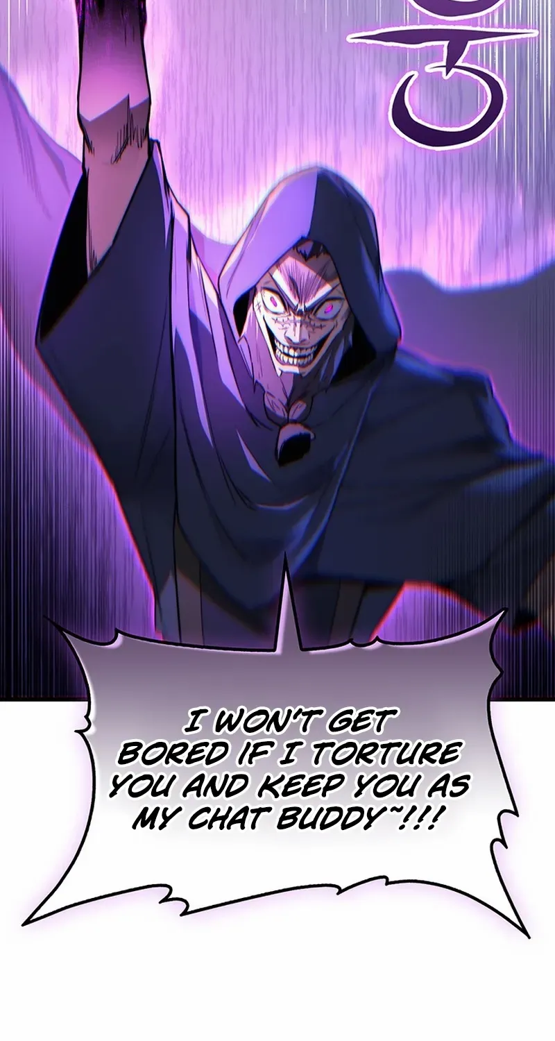 Return of the Apocalypse-Class Death Knight Chapter 9 page 73 - 