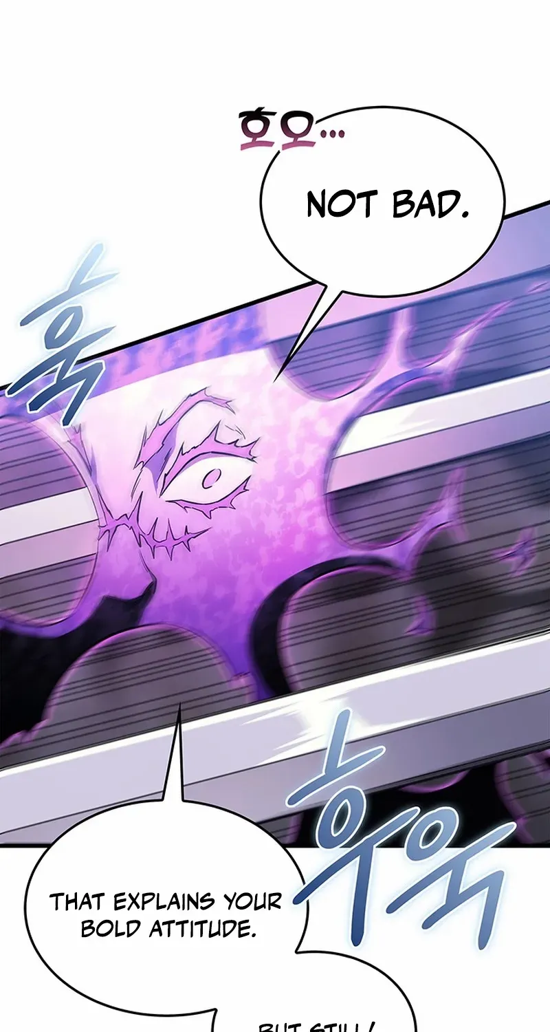 Return of the Apocalypse-Class Death Knight Chapter 9 page 93 - 