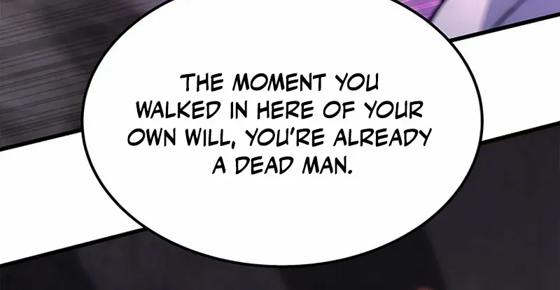 Return of the Apocalypse-Class Death Knight Chapter 9 page 95 - 