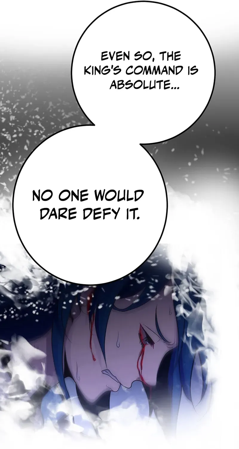 Return of the Banished Mage Chapter 0 page 107 - 