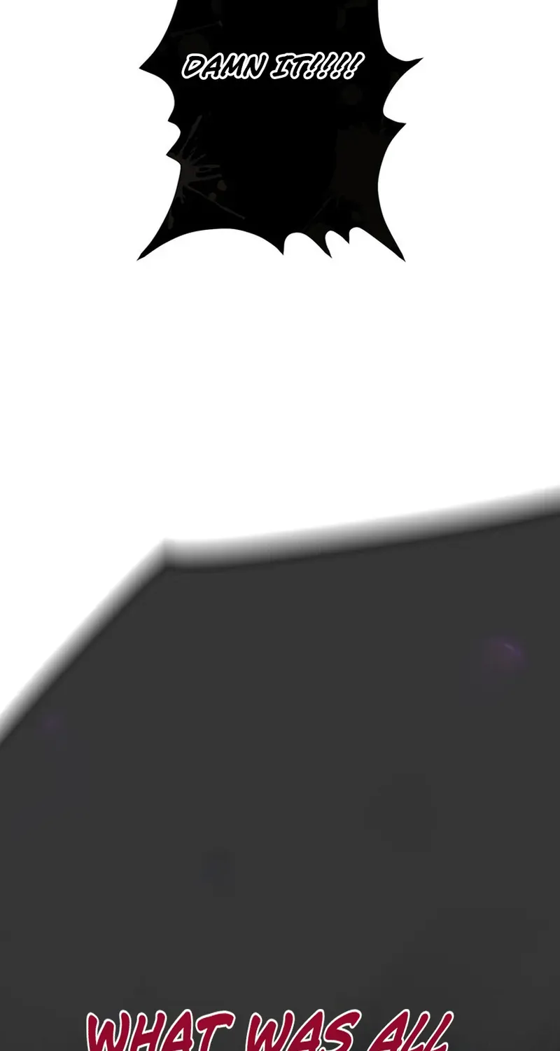 Return of the Banished Mage Chapter 0 page 110 - 