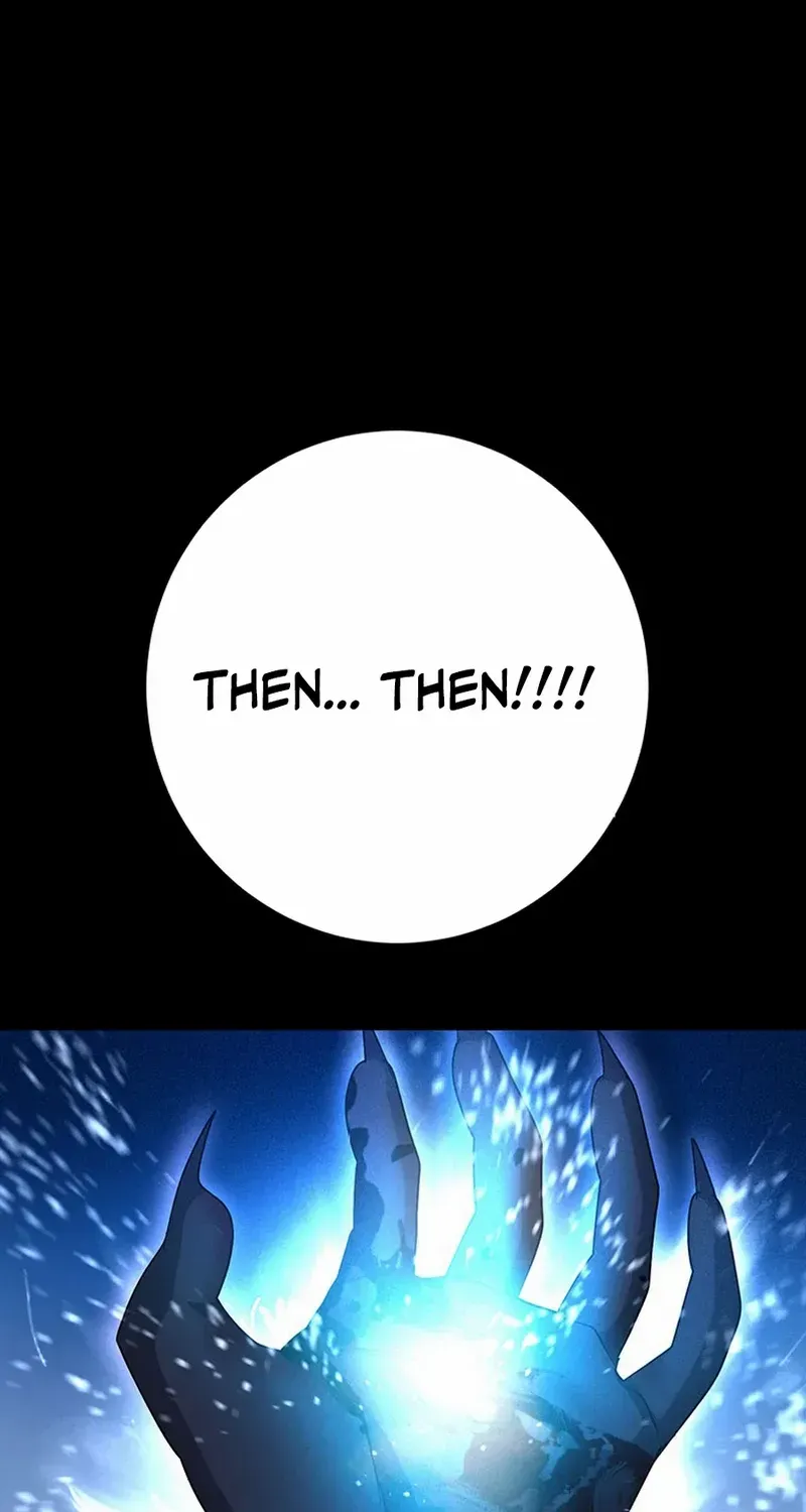 Return of the Banished Mage Chapter 0 page 115 - 