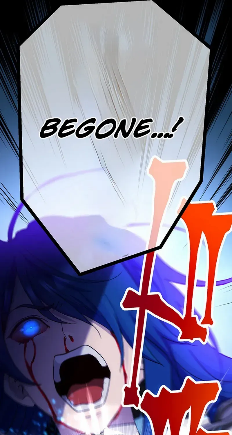 Return of the Banished Mage Chapter 0 page 117 - 