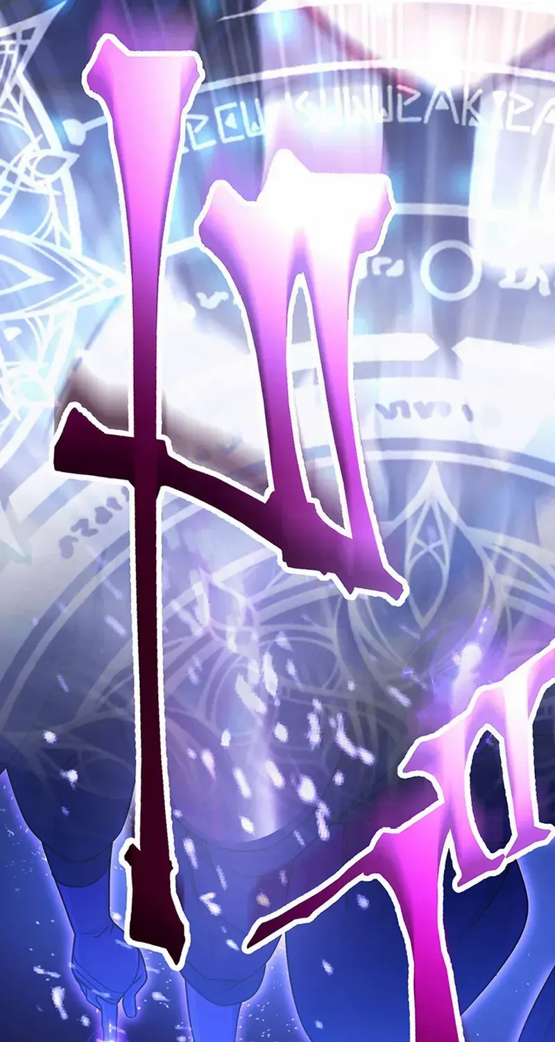 Return of the Banished Mage Chapter 0 page 122 - 