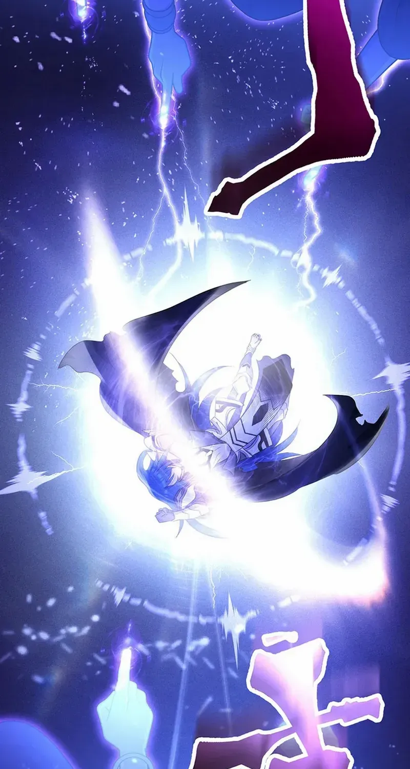 Return of the Banished Mage Chapter 0 page 123 - 