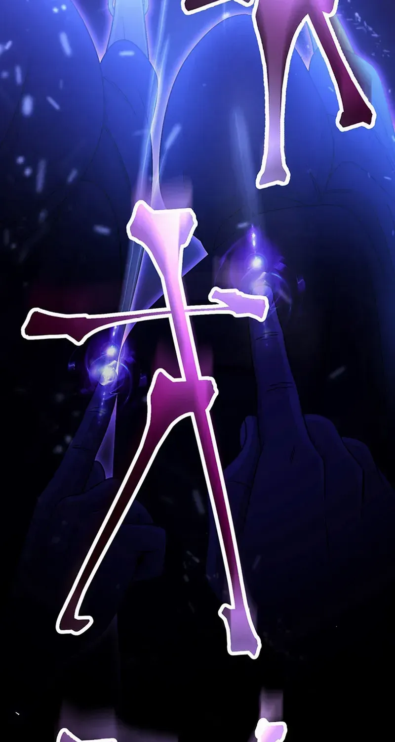 Return of the Banished Mage Chapter 0 page 124 - 