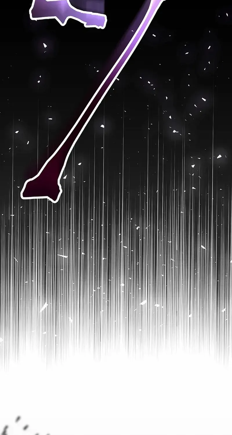 Return of the Banished Mage Chapter 0 page 125 - 