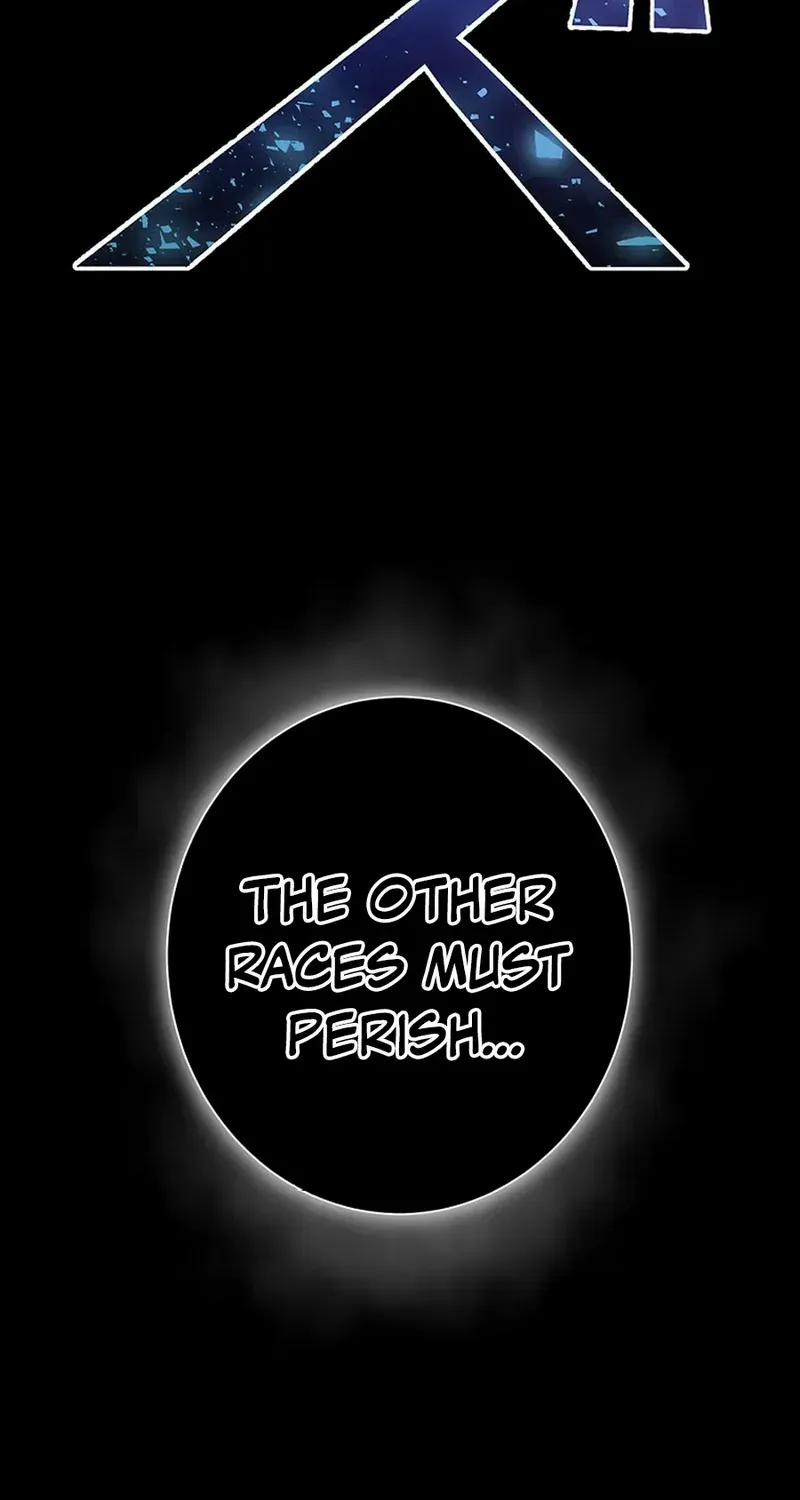 Return of the Banished Mage Chapter 0 page 14 - 
