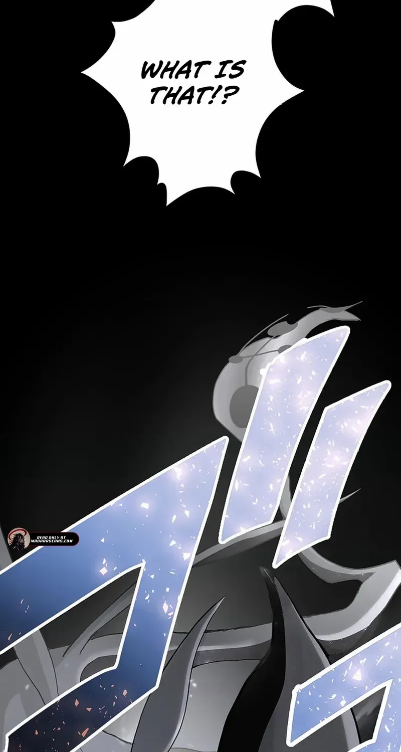 Return of the Banished Mage Chapter 0 page 3 - 