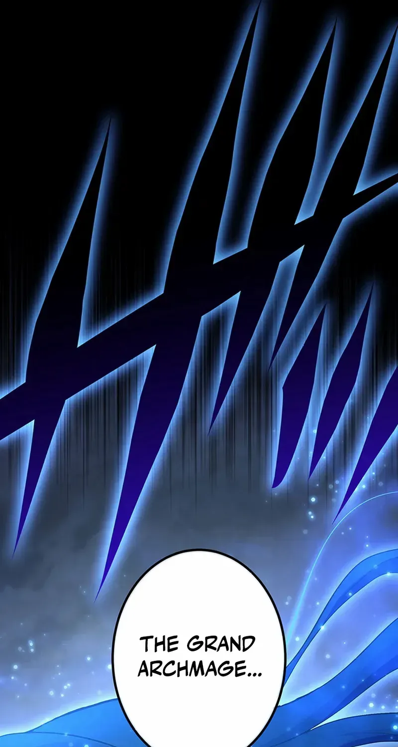 Return of the Banished Mage Chapter 0 page 24 - 