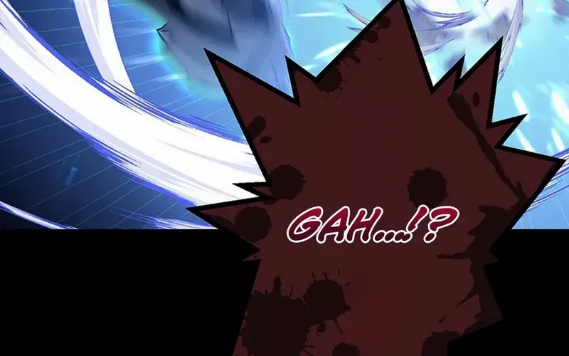 Return of the Banished Mage Chapter 0 page 29 - 