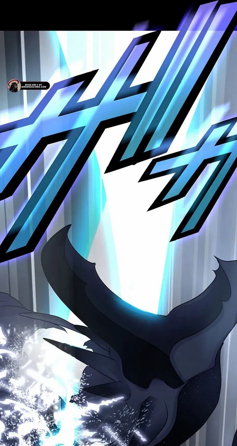 Return of the Banished Mage Chapter 0 page 34 - 