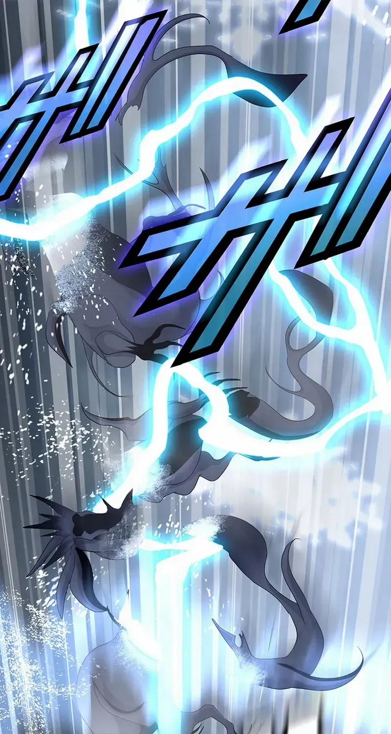 Return of the Banished Mage Chapter 0 page 36 - 