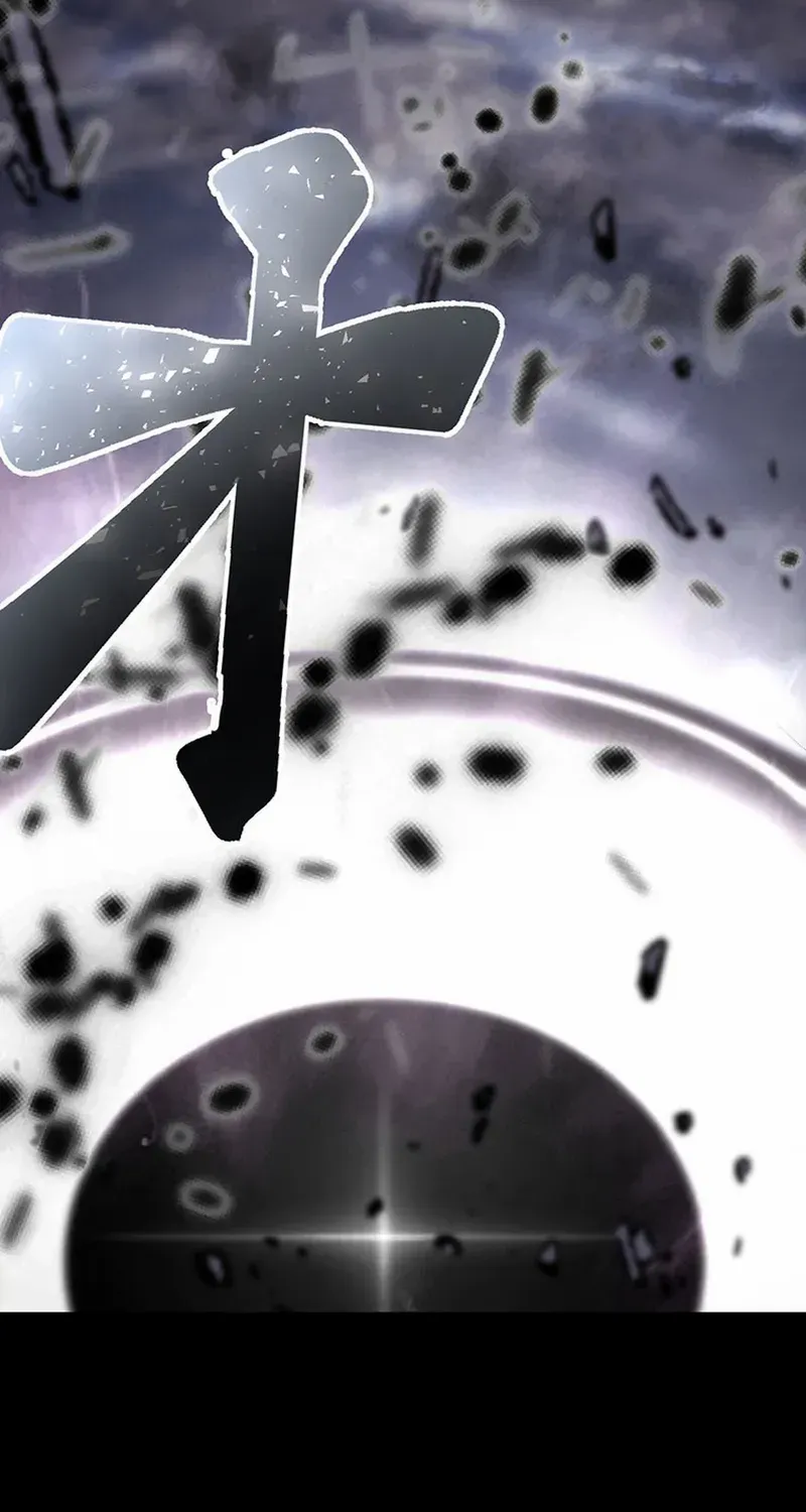 Return of the Banished Mage Chapter 0 page 45 - 