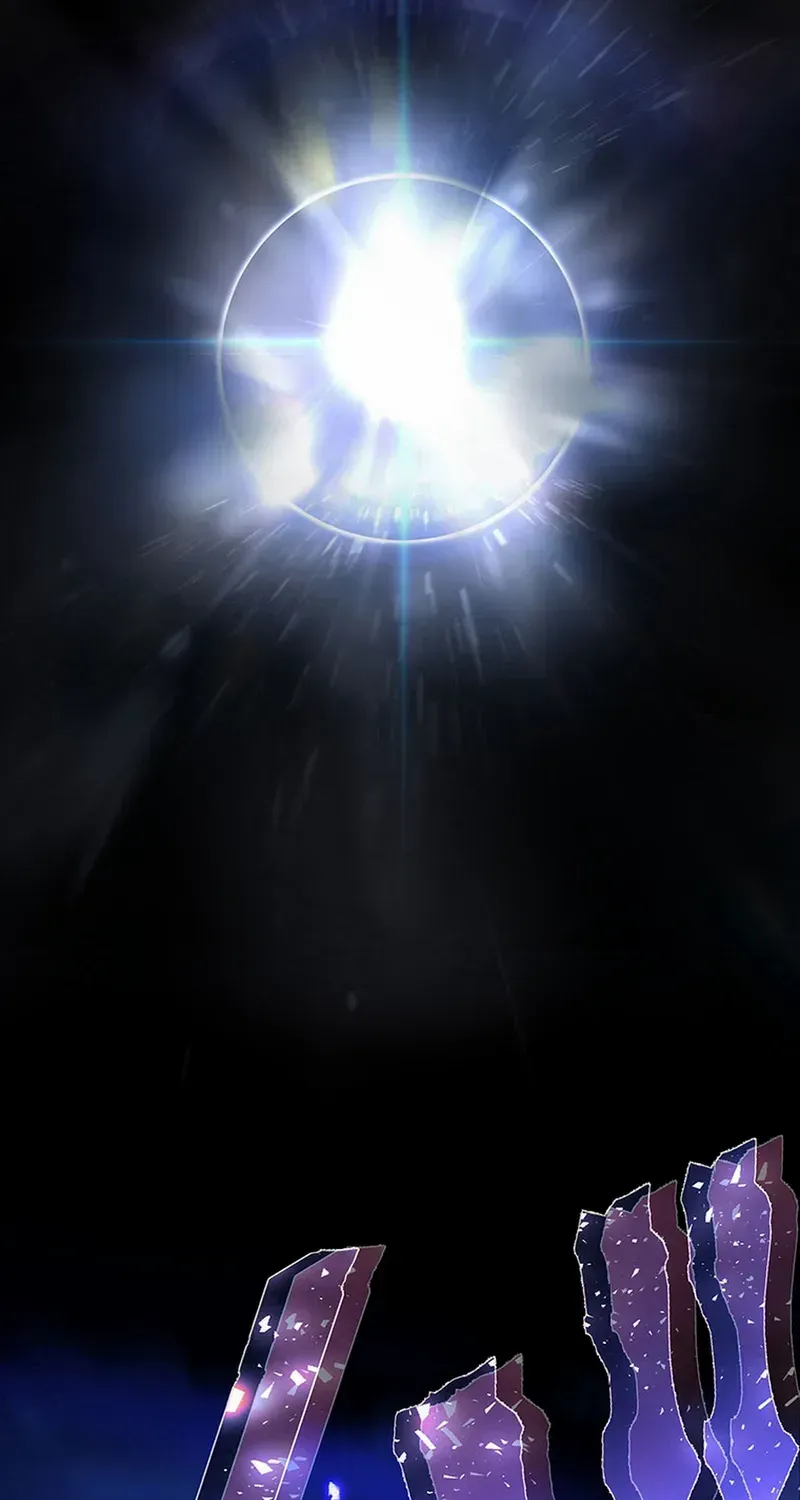 Return of the Banished Mage Chapter 0 page 49 - 