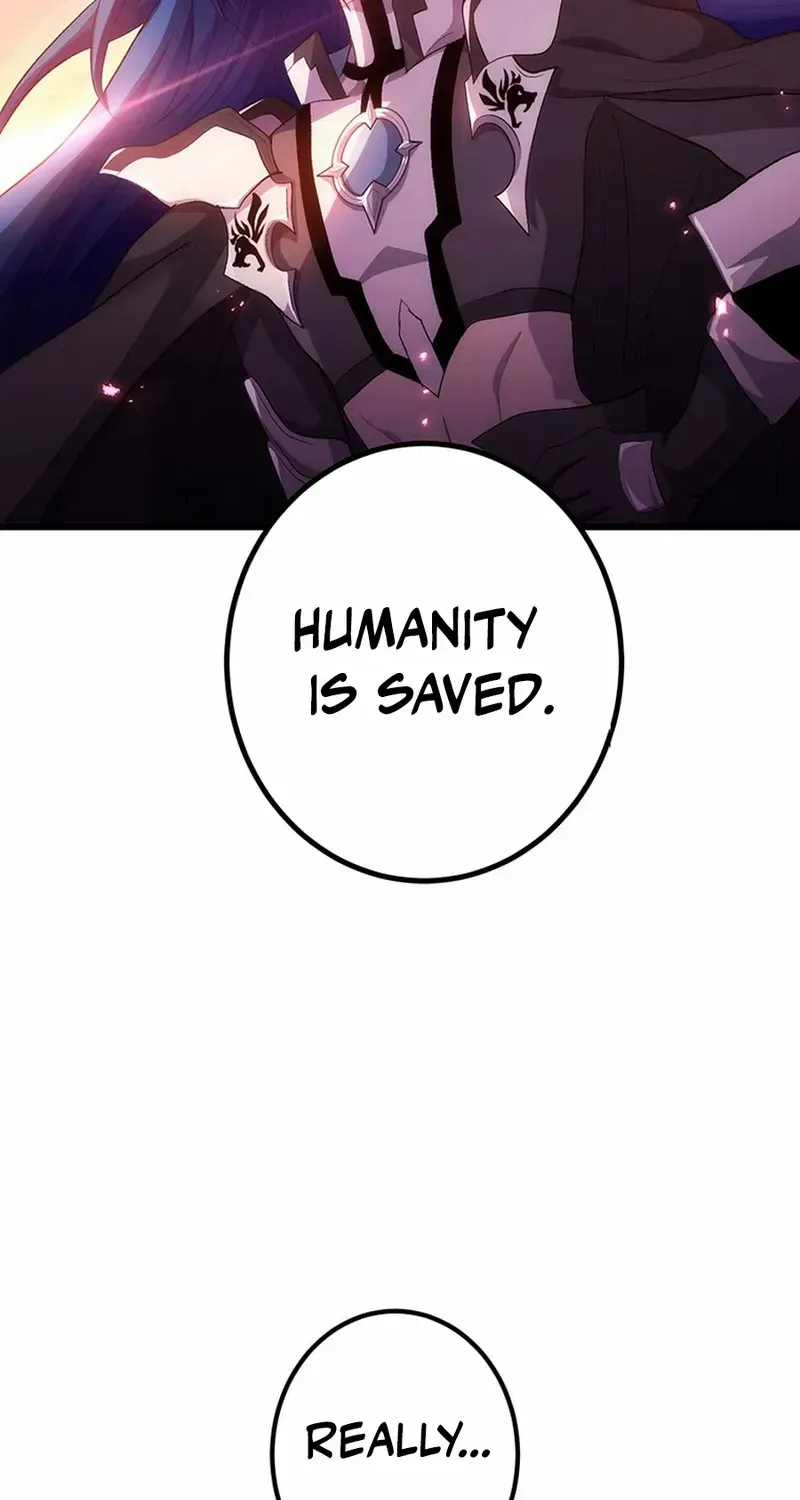 Return of the Banished Mage Chapter 0 page 56 - 