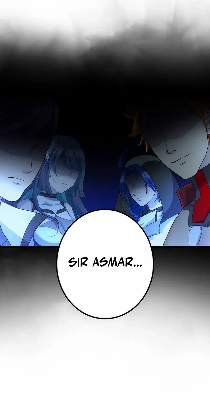 Return of the Banished Mage Chapter 0 page 60 - 