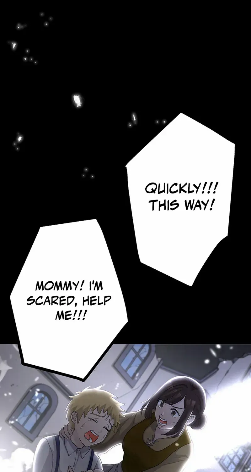 Return of the Banished Mage Chapter 0 page 7 - 