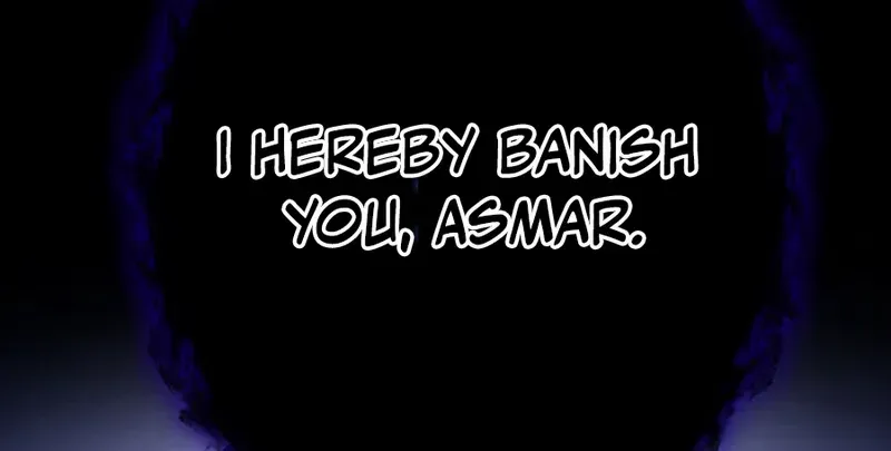 Return of the Banished Mage Chapter 0 page 65 - 