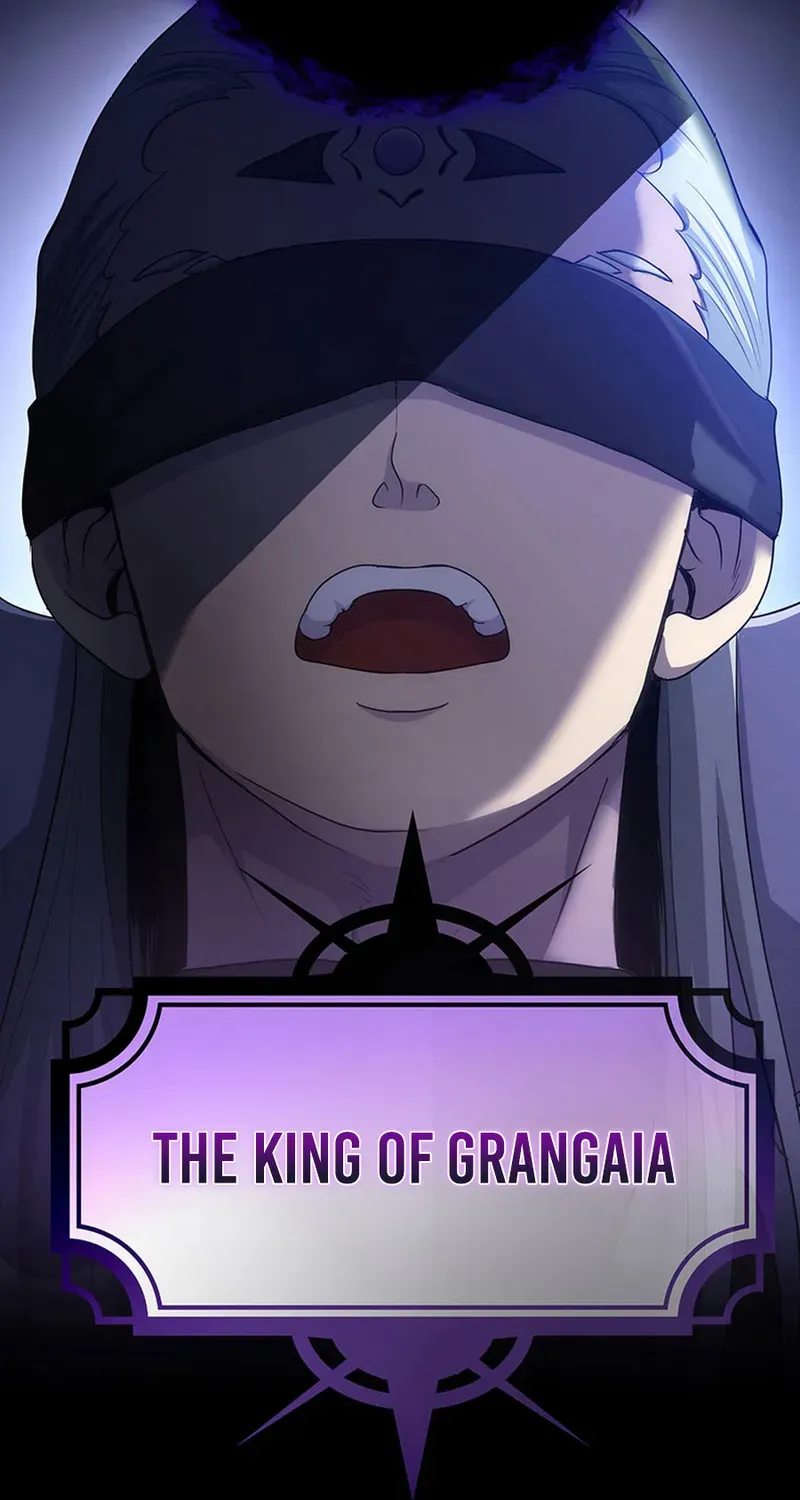 Return of the Banished Mage Chapter 0 page 66 - 