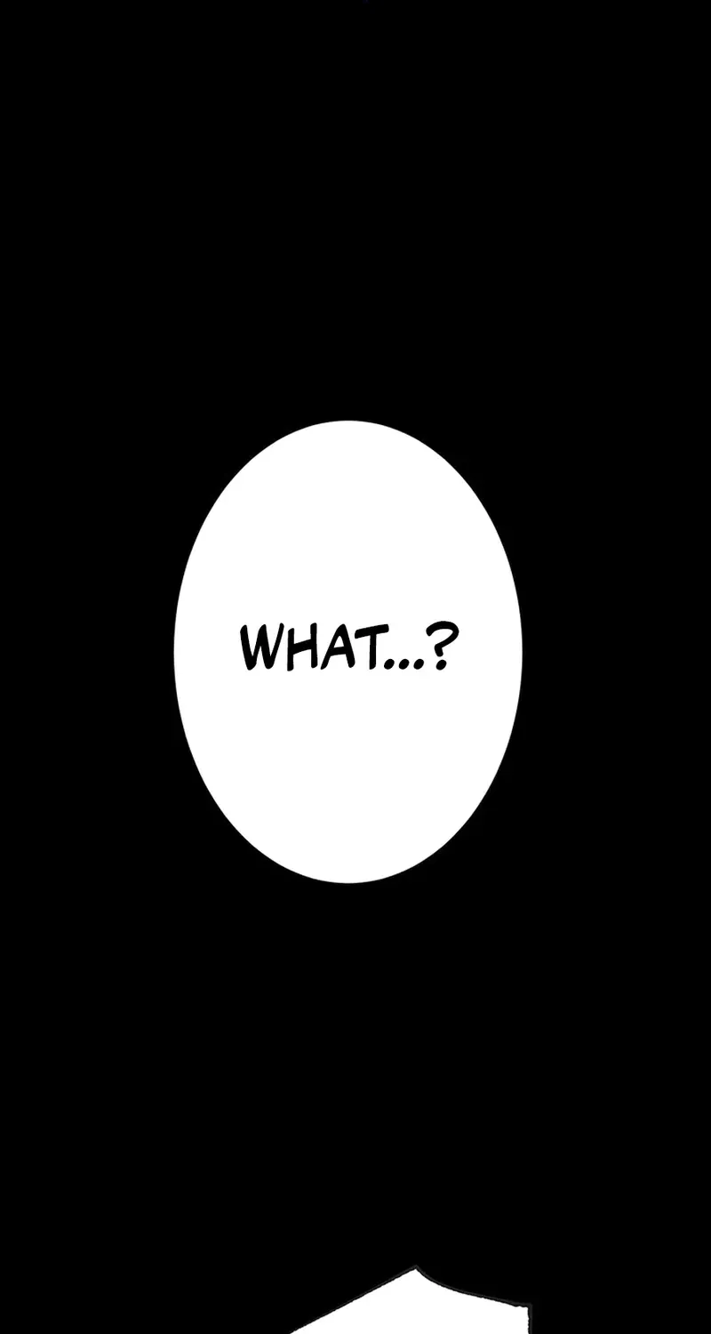 Return of the Banished Mage Chapter 0 page 67 - 