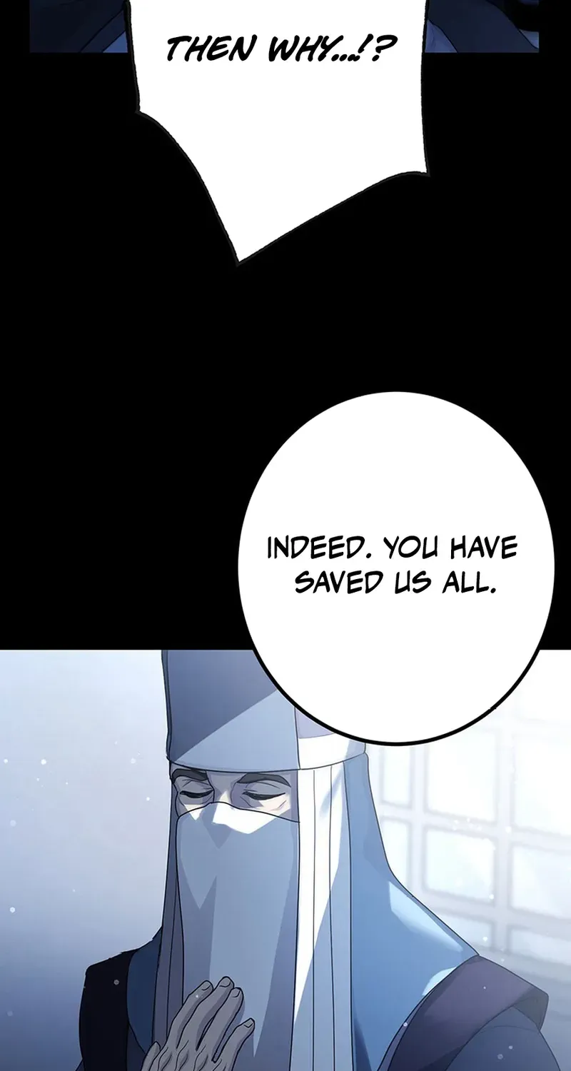 Return of the Banished Mage Chapter 0 page 69 - 