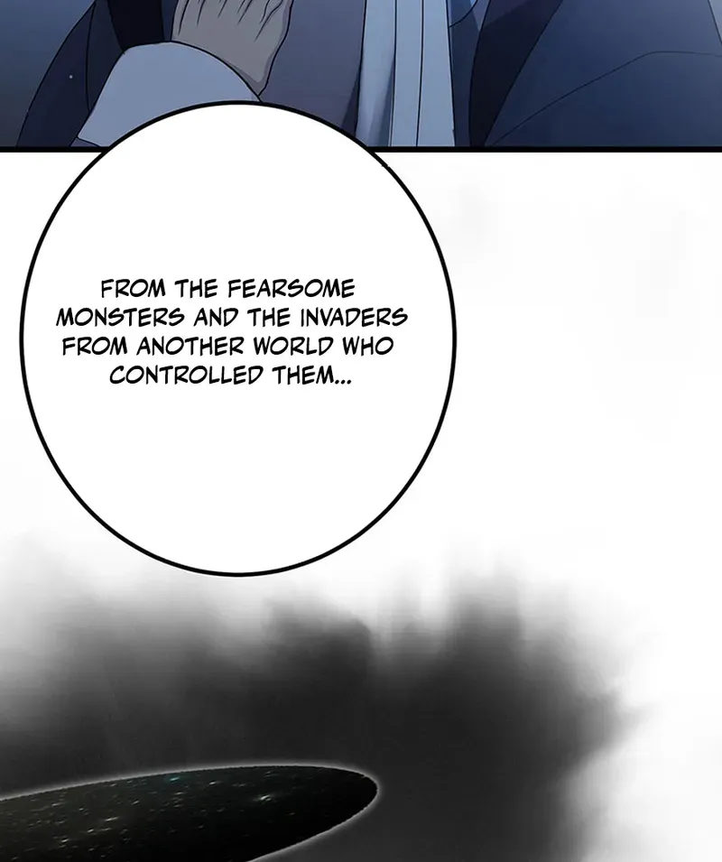 Return of the Banished Mage Chapter 0 page 70 - 
