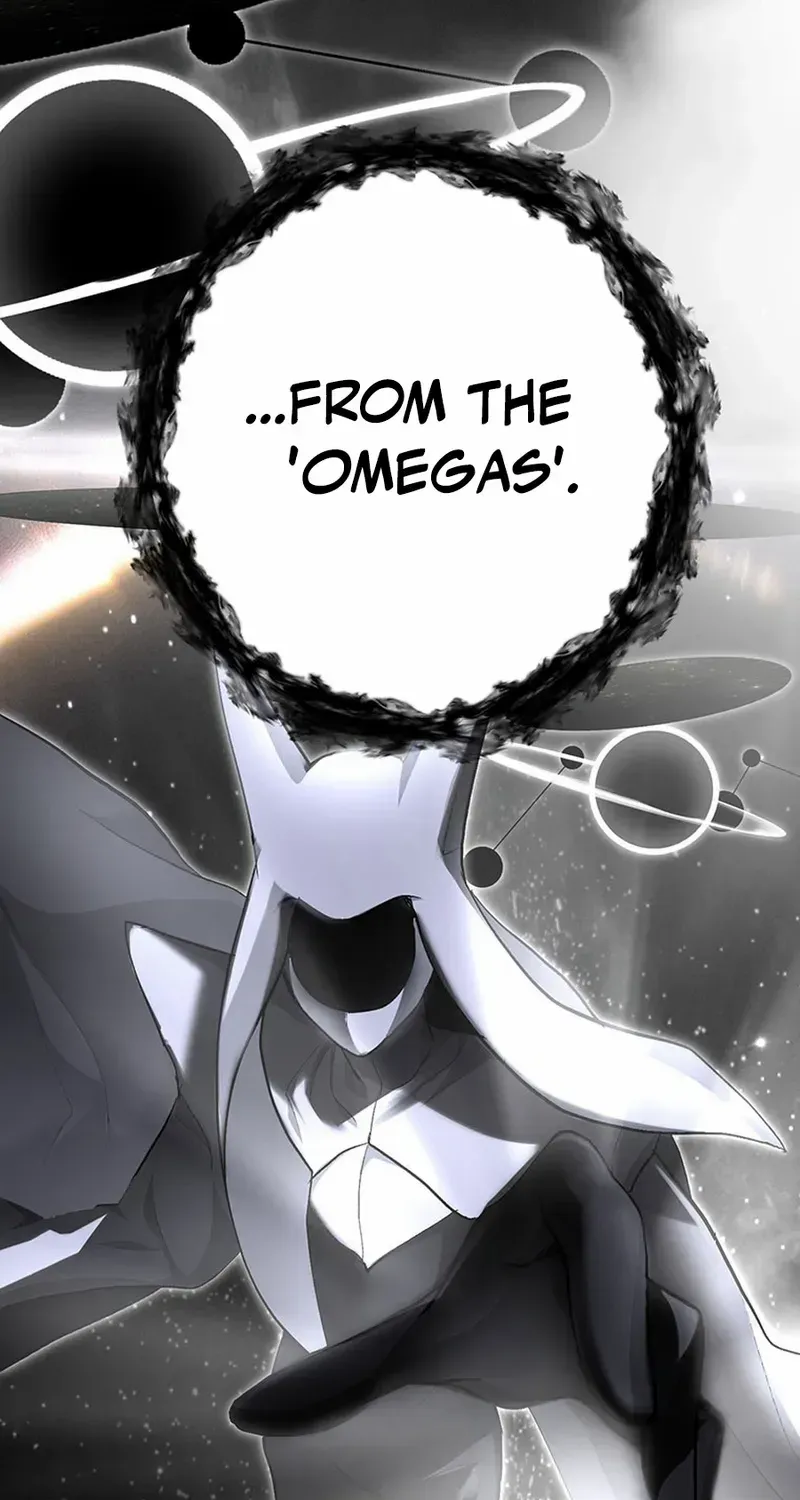 Return of the Banished Mage Chapter 0 page 71 - 