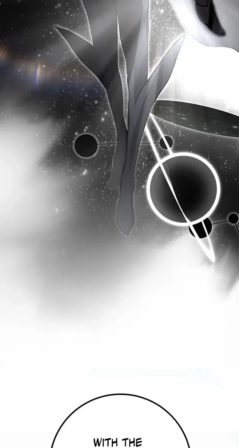 Return of the Banished Mage Chapter 0 page 72 - 