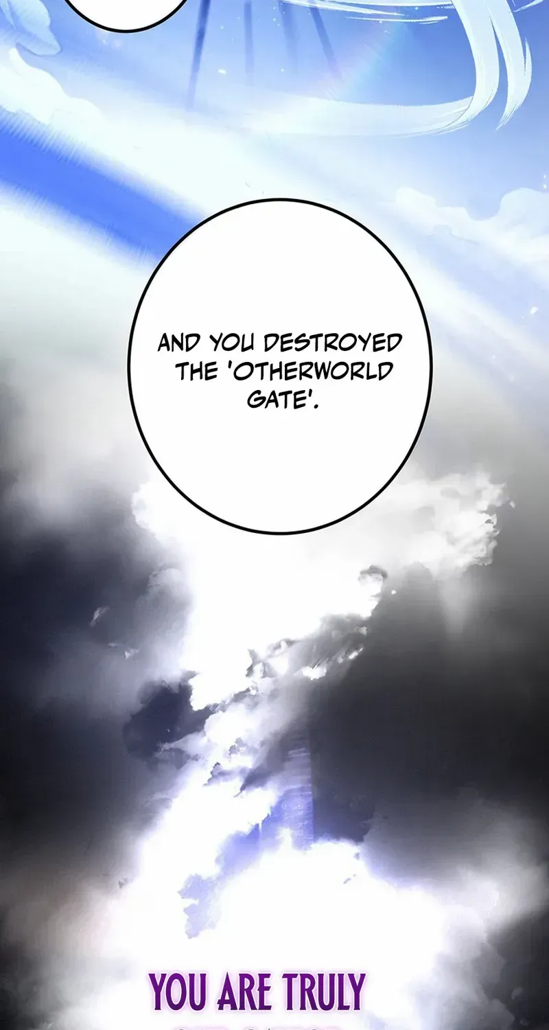 Return of the Banished Mage Chapter 0 page 74 - 