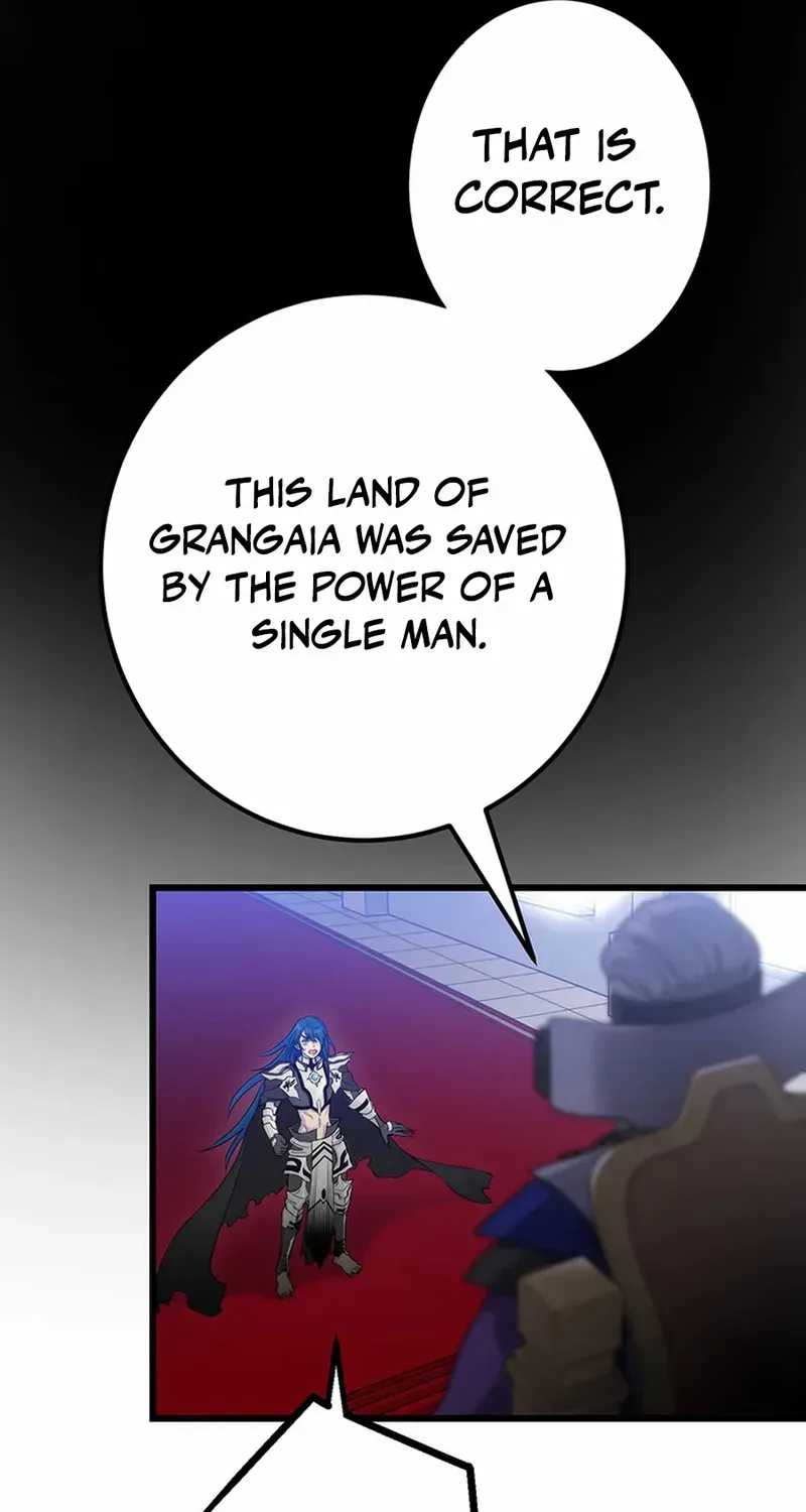 Return of the Banished Mage Chapter 0 page 76 - 