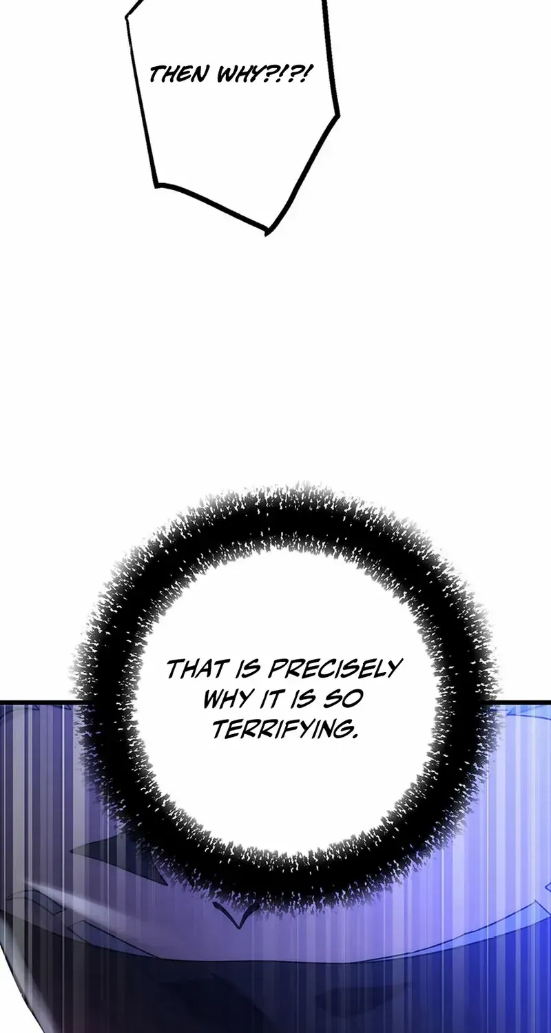 Return of the Banished Mage Chapter 0 page 77 - 