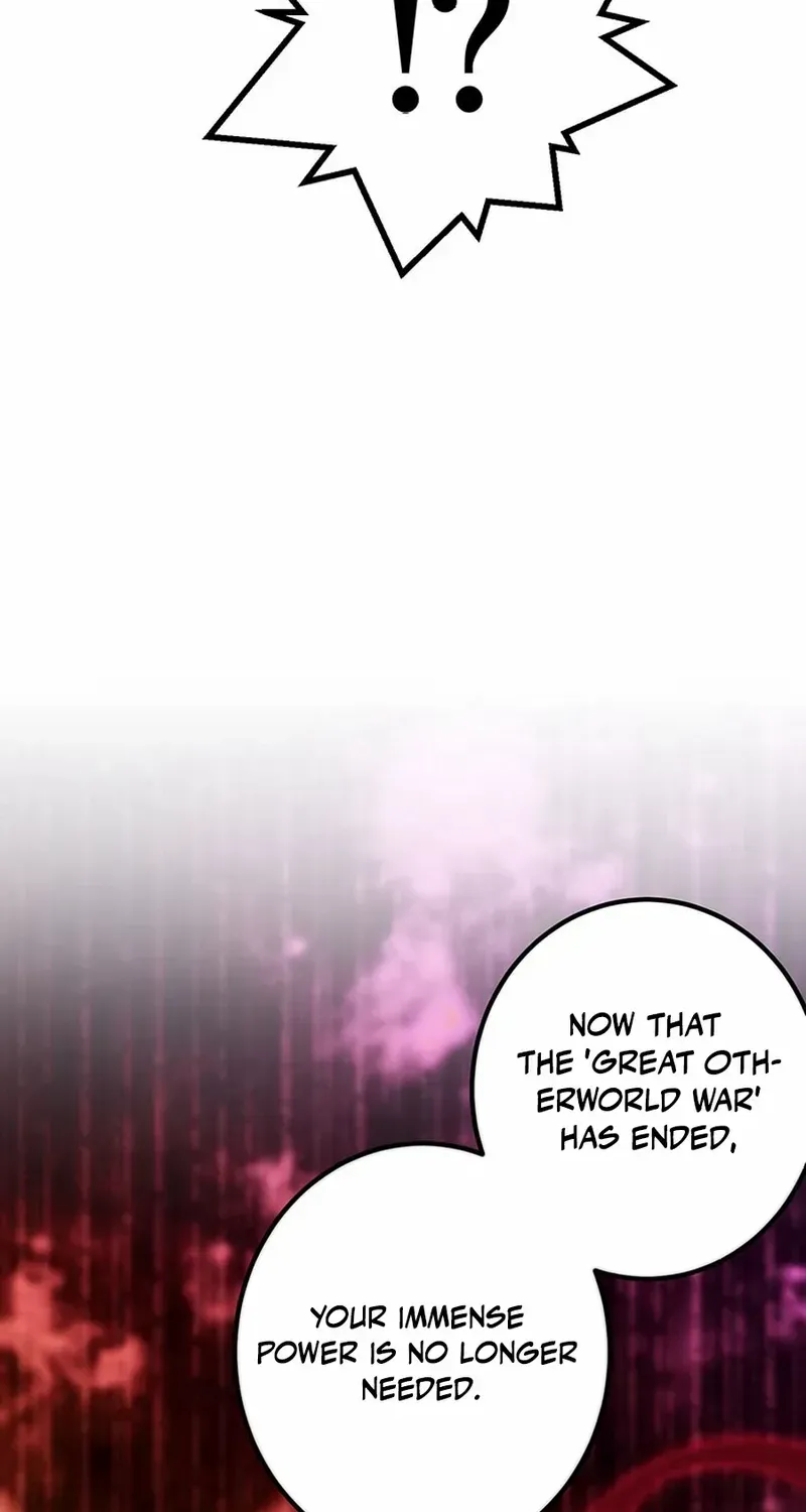 Return of the Banished Mage Chapter 0 page 79 - 
