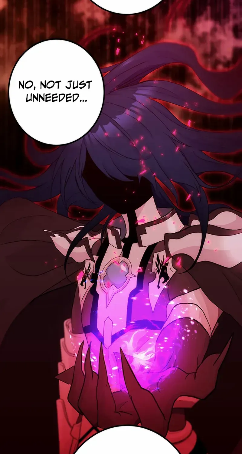 Return of the Banished Mage Chapter 0 page 80 - 