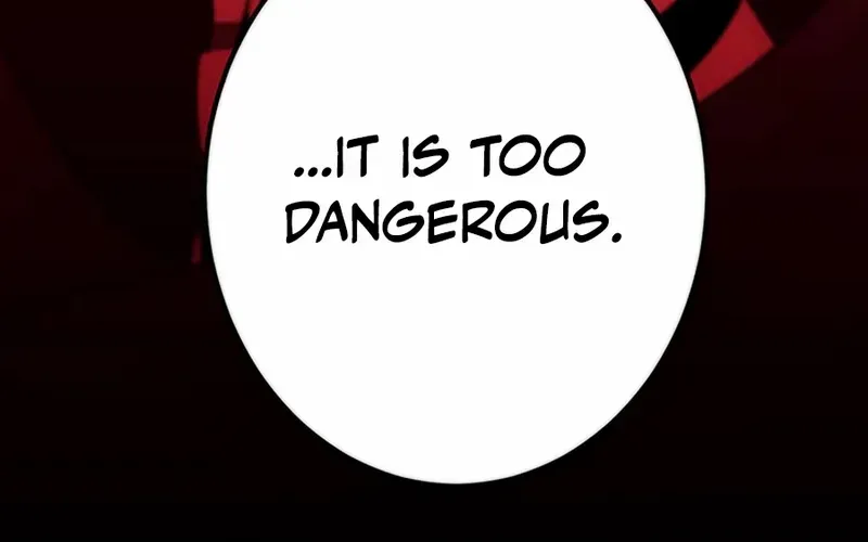Return of the Banished Mage Chapter 0 page 81 - 