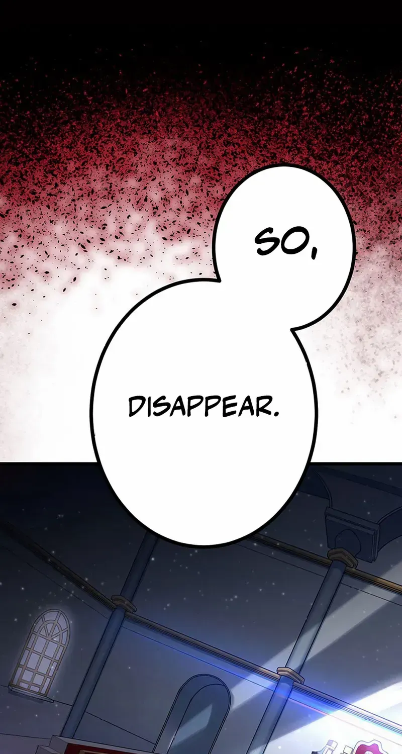 Return of the Banished Mage Chapter 0 page 82 - 