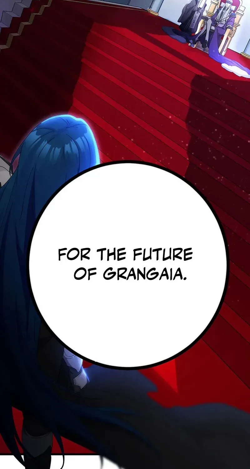 Return of the Banished Mage Chapter 0 page 83 - 