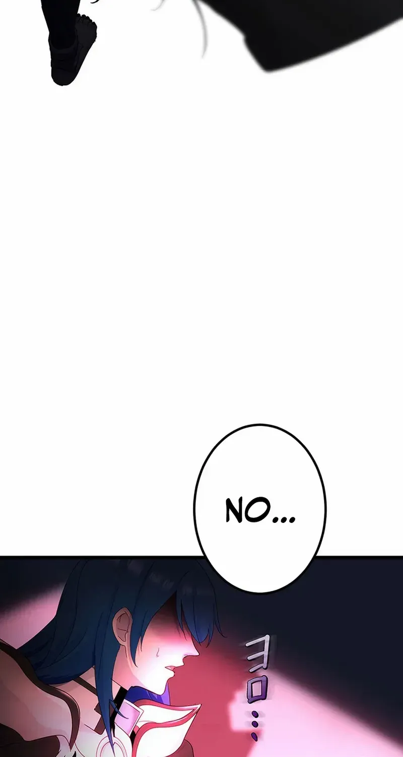 Return of the Banished Mage Chapter 0 page 84 - 
