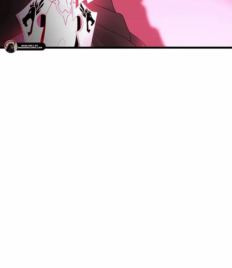 Return of the Banished Mage Chapter 0 page 85 - 