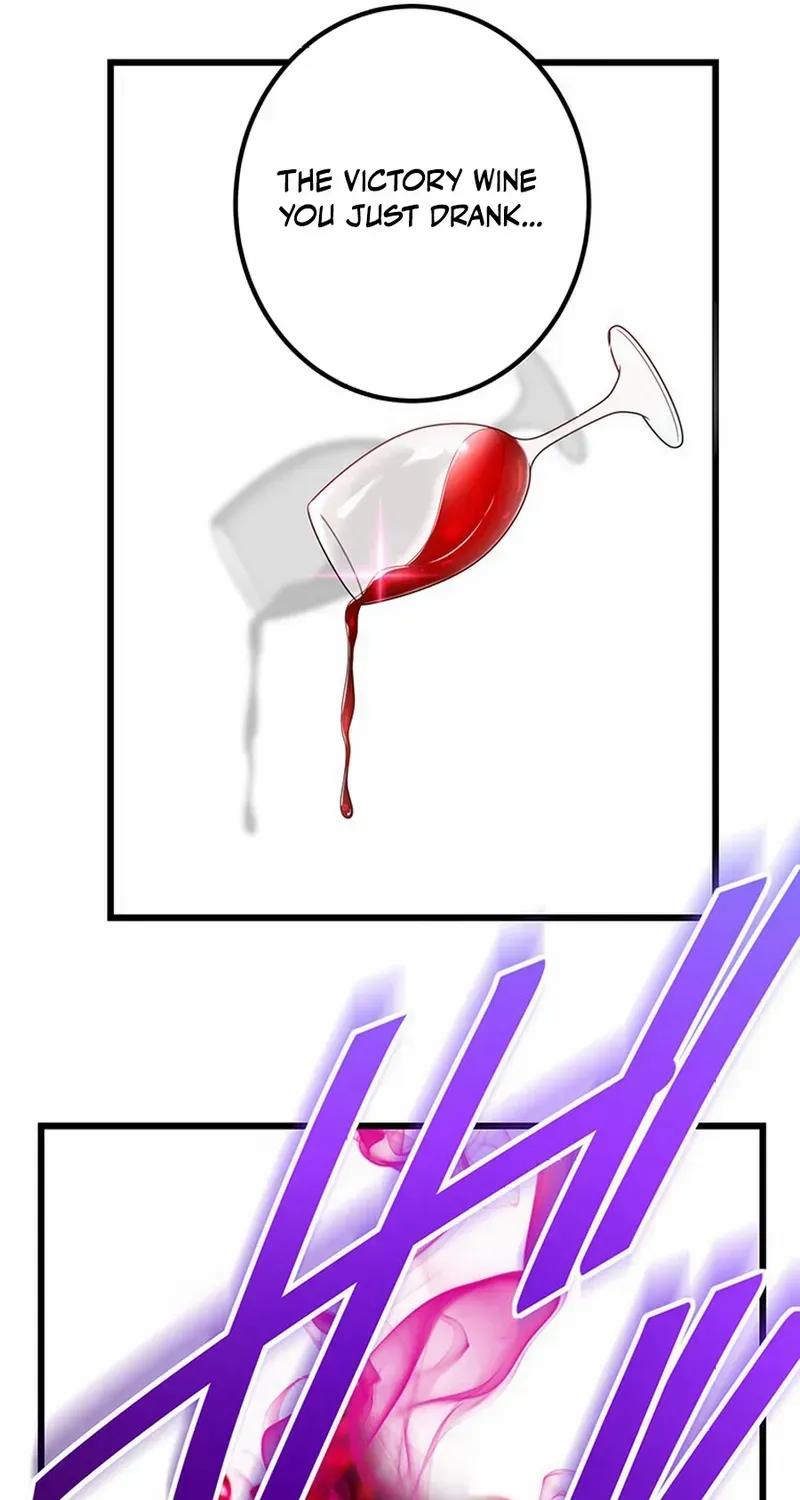 Return of the Banished Mage Chapter 0 page 86 - 