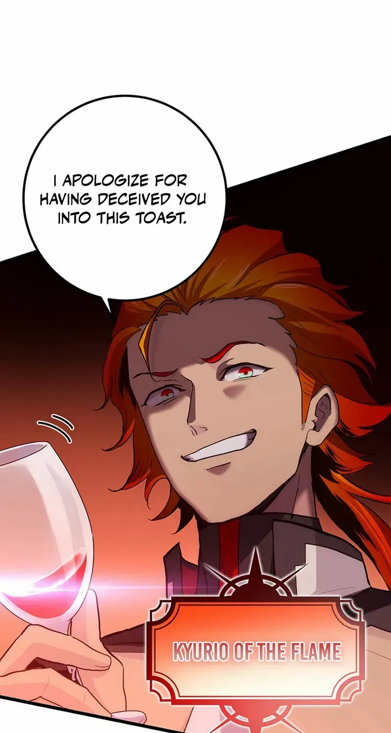 Return of the Banished Mage Chapter 0 page 90 - 