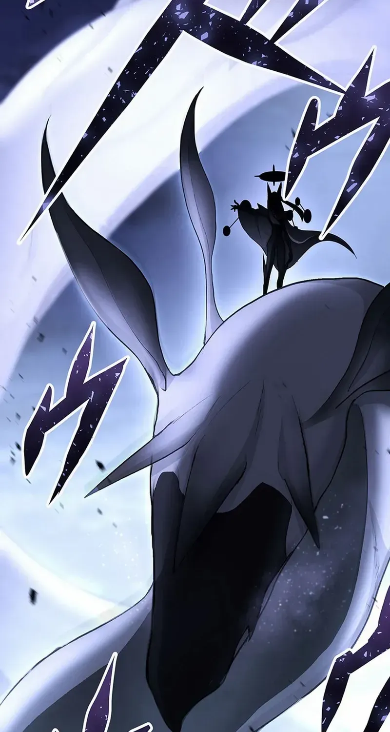 Return of the Banished Mage Chapter 0 page 10 - 