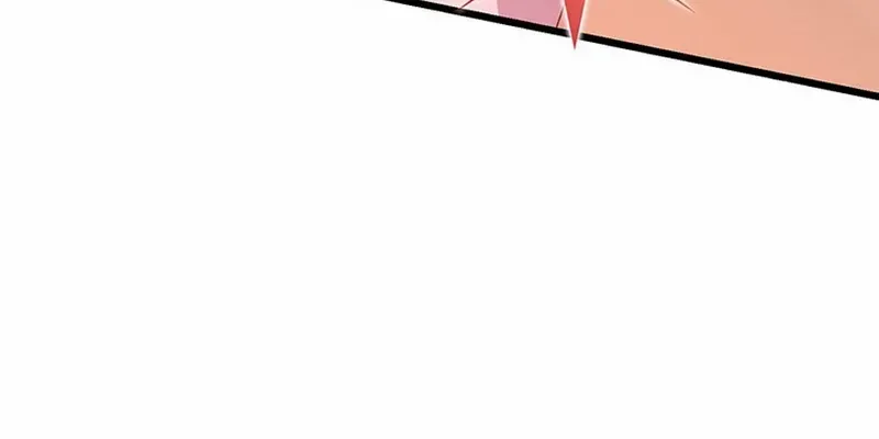 Return of the Banished Mage Chapter 0 page 91 - 
