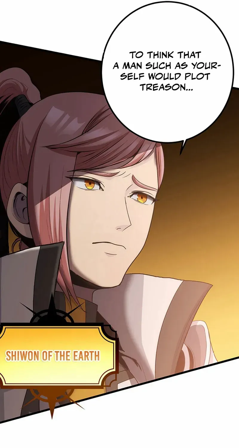 Return of the Banished Mage Chapter 0 page 92 - 