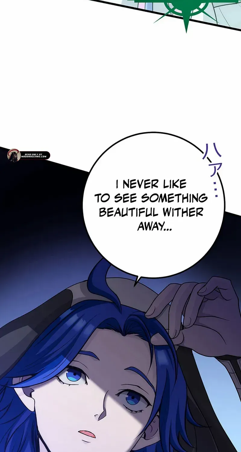 Return of the Banished Mage Chapter 0 page 94 - 