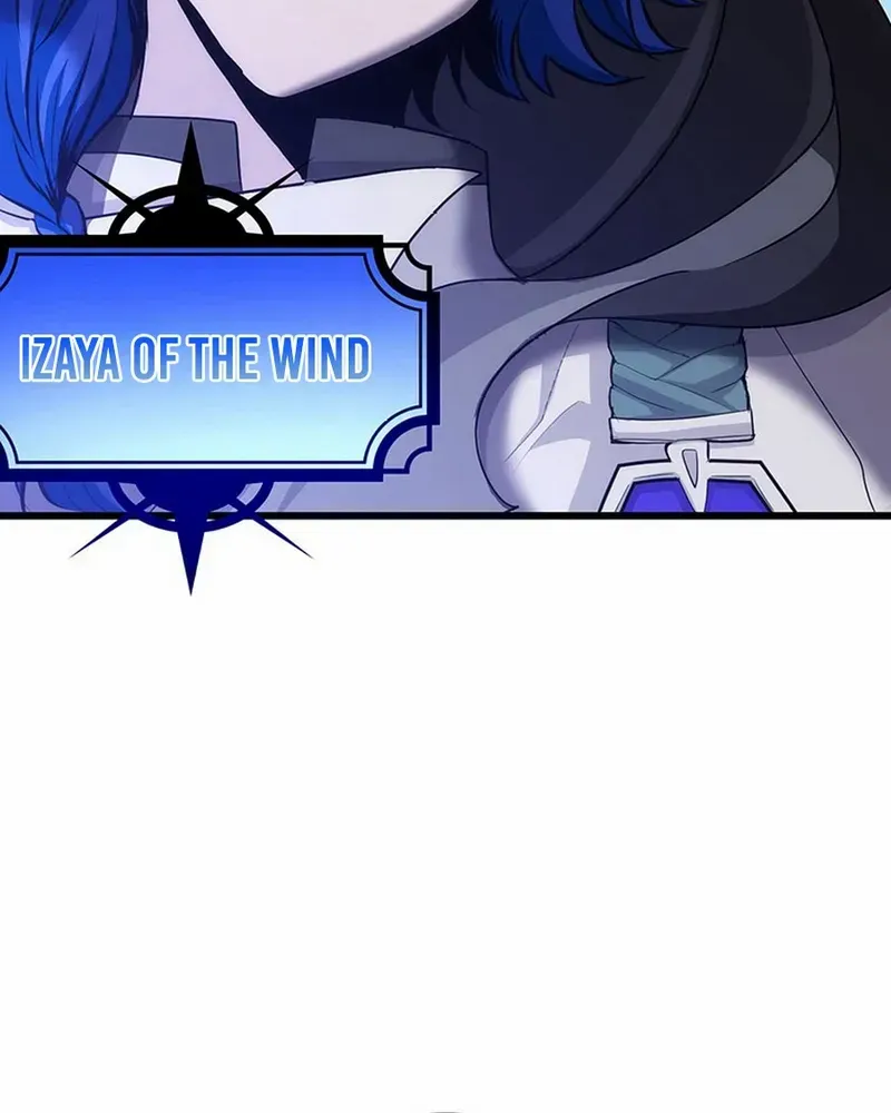 Return of the Banished Mage Chapter 0 page 95 - 