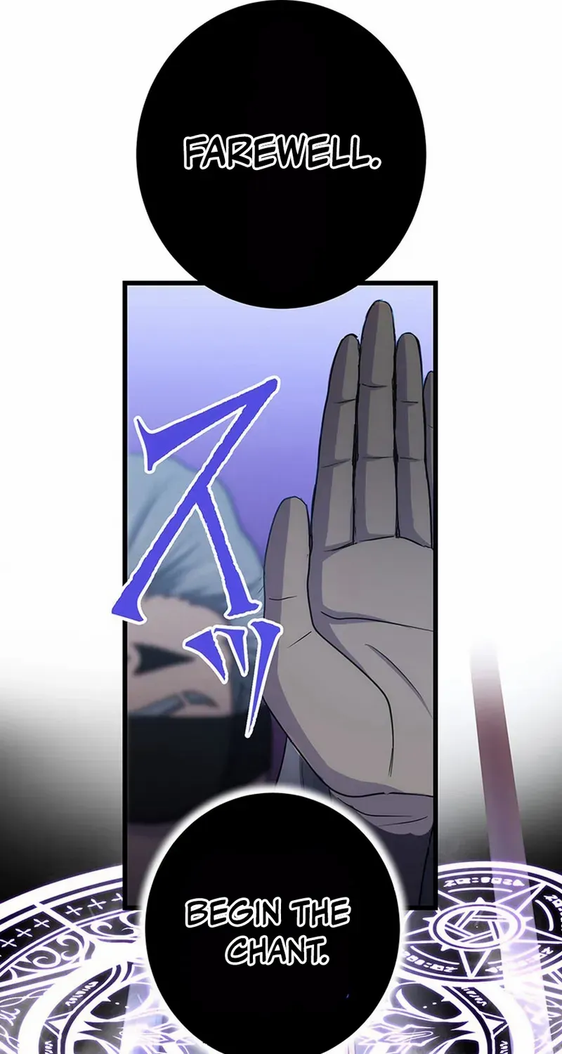 Return of the Banished Mage Chapter 0 page 96 - 